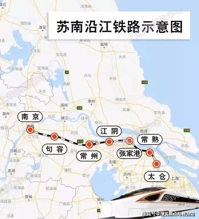 番禺市桥周边最新临工招聘信息全解析