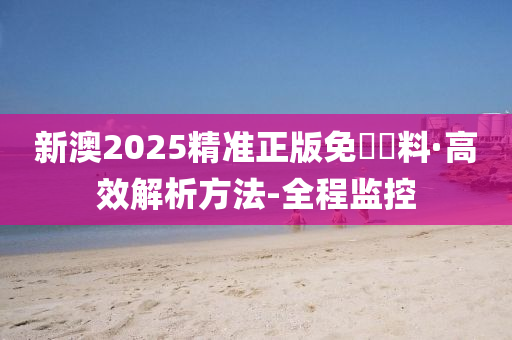 资讯 第44页