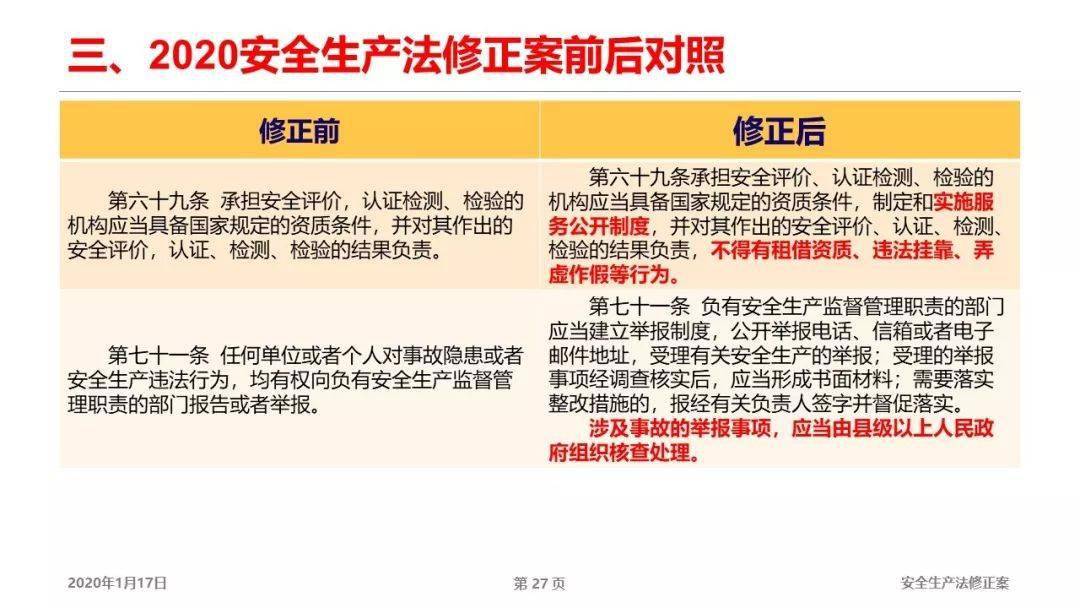 2025年新澳门正版免费全面释义、解释与落实