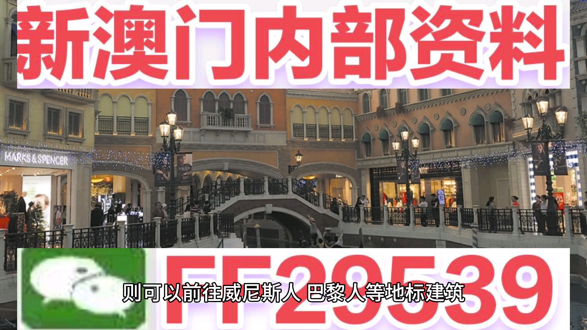 资讯 第42页