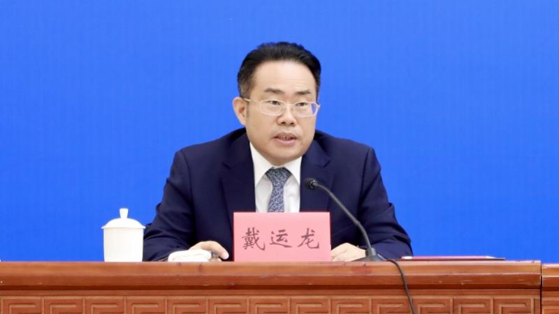 2025新澳门精准正版免费;警惕虚假宣传-内容介绍执行