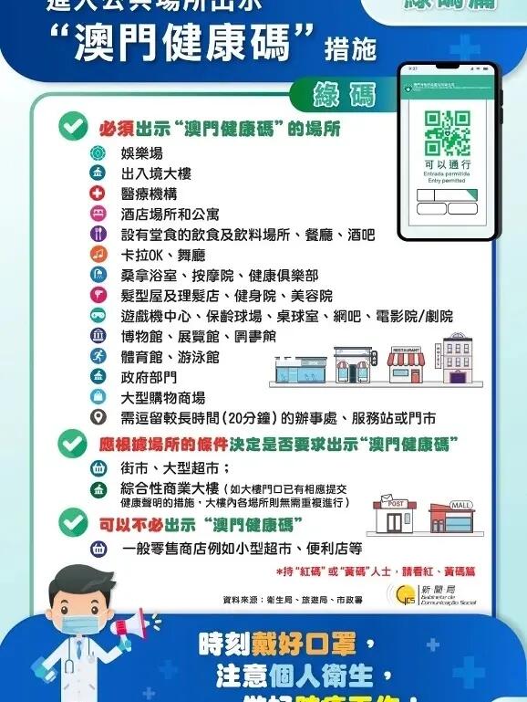 友情提供 第22页